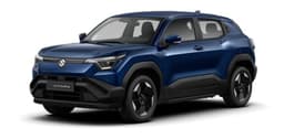 e VITARA