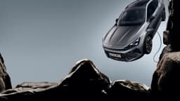 Formentor e-Hybrid