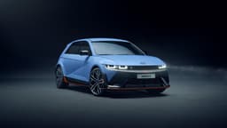 IONIQ 5