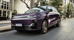B10