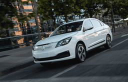 E70