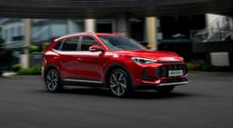 ZS Hybrid
