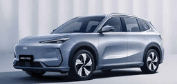 EX5