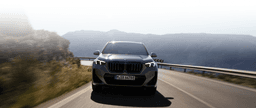X1 PHEV