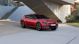 EV6