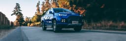 Vigus EV