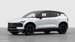 EX30 Cross Country