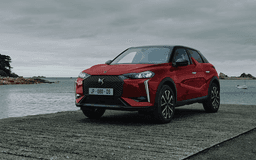 3 Opera E-tense